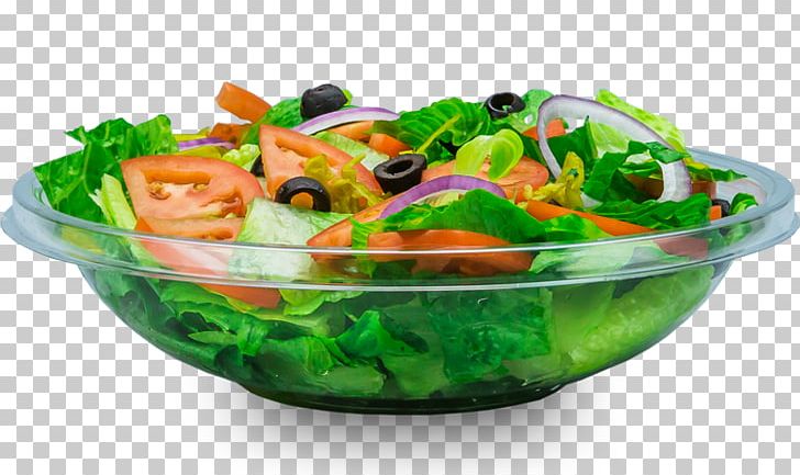 Caesar Salad Israeli Salad Vegetable PNG, Clipart, Bowl, Caesar Salad, Cucumber, Diet Food, Dish Free PNG Download