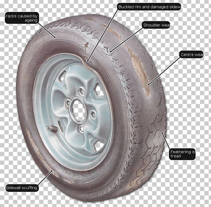 Car Tire Subaru Wheel Rim PNG, Clipart, Automotive Tire, Automotive Wheel System, Auto Part, Car, Driving Free PNG Download