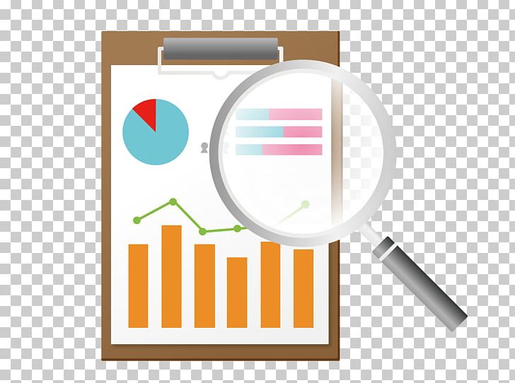 Chart Methodology Google Analytics Not Provided PNG, Clipart, Analytics, Blood Sugar, Brand, Chart, Data Free PNG Download