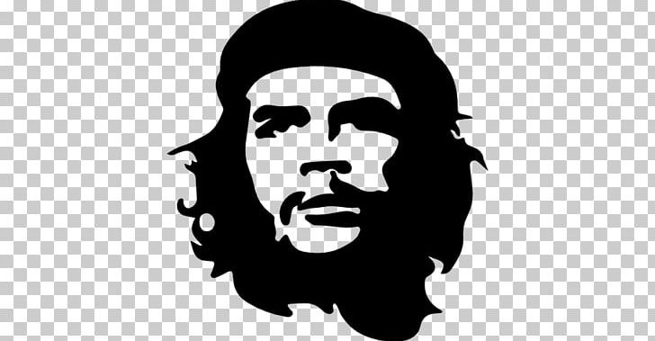 Che Guevara Mausoleum Cuban Revolution Revolutionary Guerrilla Warfare PNG, Clipart, Art, Black And White, Celebrities, Che Guevara, Che Guevara Free PNG Download