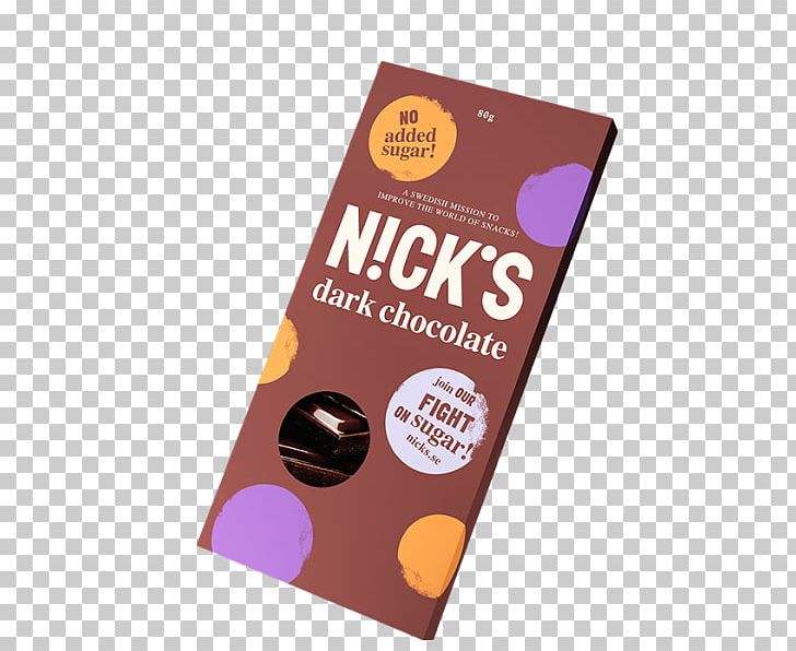 Chocolate Bar Praline Dark Chocolate Swiss Chocolate PNG, Clipart, Carbohydrate, Chocolate, Chocolate Bar, Cks, Cocoa Bean Free PNG Download