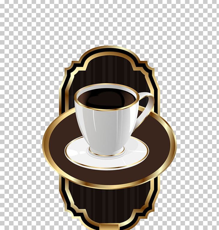 Coffee Tea Cappuccino Espresso PNG, Clipart, Cappuccino, Chocolate, Coffee, Coffee Cup, Coffee Mug Free PNG Download