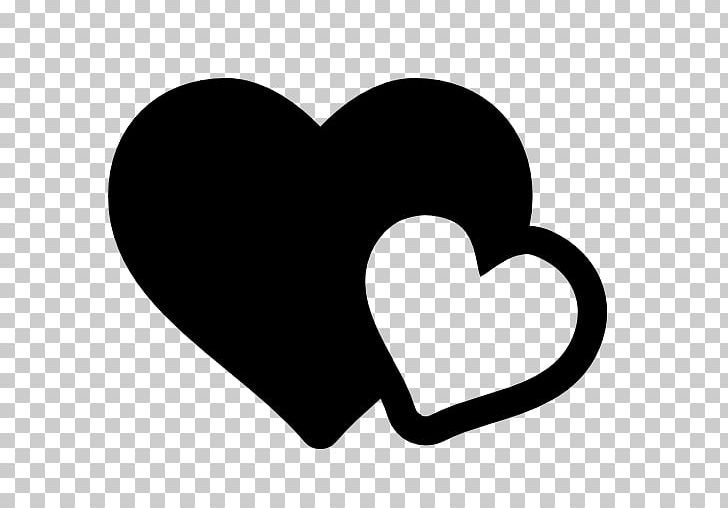Computer Icons Heart PNG, Clipart, Black And White, Bookmark, Computer Icons, Computer Wallpaper, Download Free PNG Download