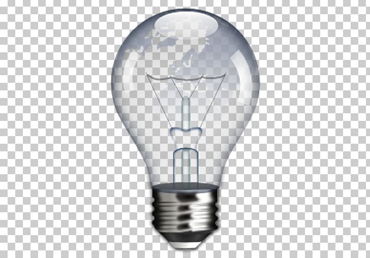 Computer Icons Power Management PNG, Clipart, Android, Bulb, Business, Computer Icons, Download Free PNG Download
