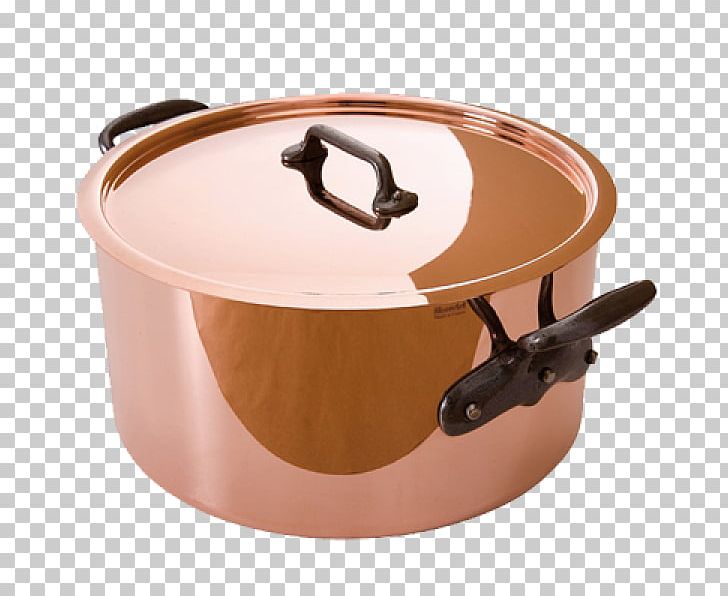 Cookware Tableware Copper Lid Frying Pan PNG, Clipart, Allclad, Casserole, Cast Iron, Cookware, Cookware And Bakeware Free PNG Download