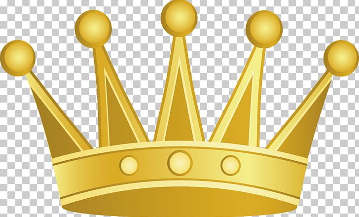 Crown PNG, Clipart, Cartoon, Crown, Crown Vector, Decorative Elements, Download Free PNG Download