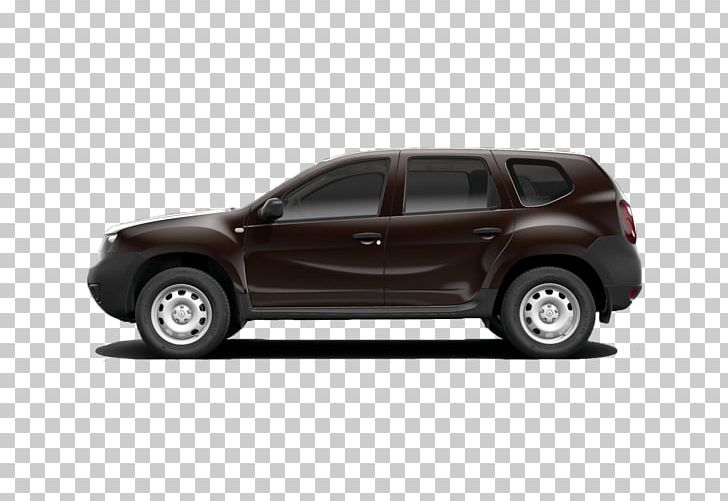 Dacia Duster Car Chevrolet Niva Sport Utility Vehicle PNG, Clipart, Authentique, Automotive Design, Automotive Exterior, Brand, Car Free PNG Download