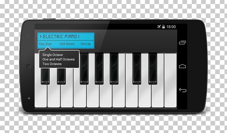 Digital Piano Electric Piano Musical Keyboard Synthesia Electronic Keyboard PNG, Clipart, Apk, Digital Piano, Electric Piano, Electronic Device, Furniture Free PNG Download