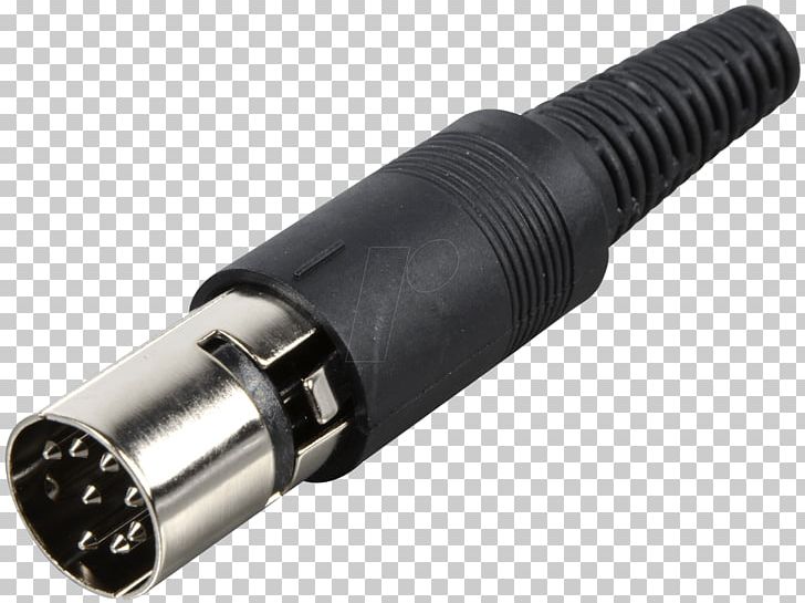 DIN Connector Electrical Connector Neutrik XLR Connector Circular Connector PNG, Clipart, Ac Power Plugs And Sockets, Angle, Cable, Electrical Cable, Electrical Connector Free PNG Download