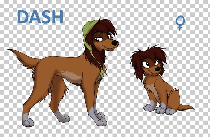 Dog Breed Puppy Horse Paw PNG, Clipart, Animals, Breed, Carnivoran, Cartoon, Character Free PNG Download