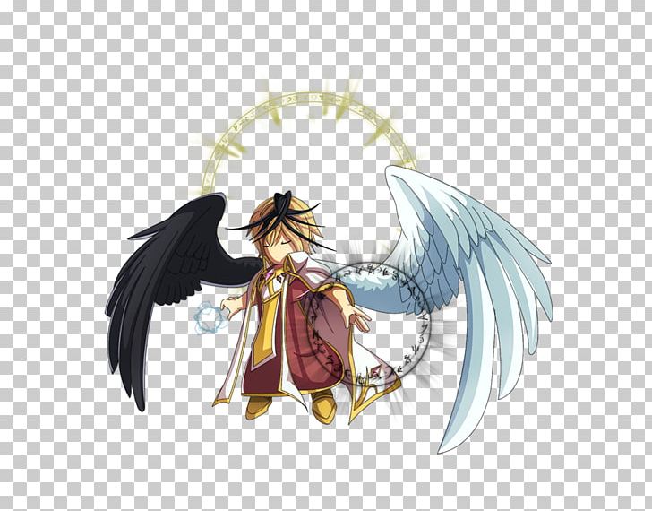 Drawing Art Pseudonym Painting PNG, Clipart, Angel, Anime, Art, Artist, Art Name Free PNG Download
