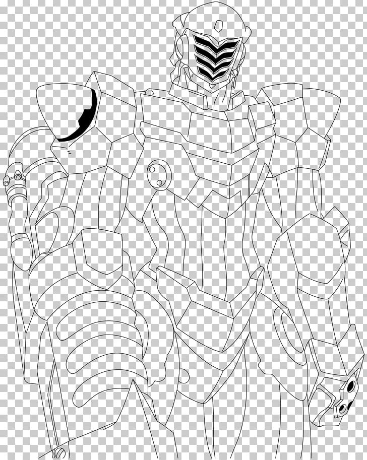 Drawing Line Art Homo Sapiens Sketch PNG, Clipart, Angle, Arm, Artwork, Black, Black And White Free PNG Download