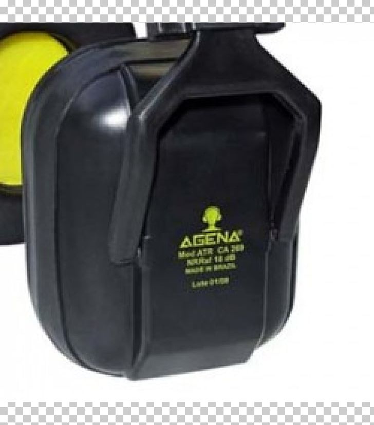 Earmuffs Personal Protective Equipment Noise Decibel Plastic PNG, Clipart, Concha, Decibel, Earmuffs, Glove, Hardware Free PNG Download