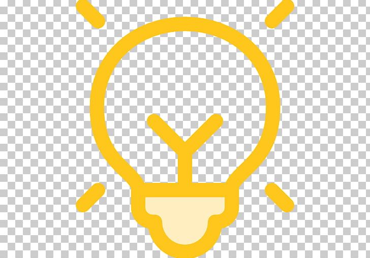 Electricity Light Technology Computer Icons PNG, Clipart, Area, Business, Circle, Computer Icons, Creativity Free PNG Download