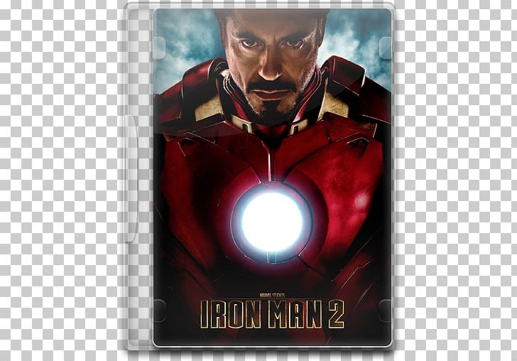 Fictional Character Superhero PNG, Clipart, 4k Resolution, 1080p, Avengers, Avengers Age Of Ultron, Desktop Wallpaper Free PNG Download