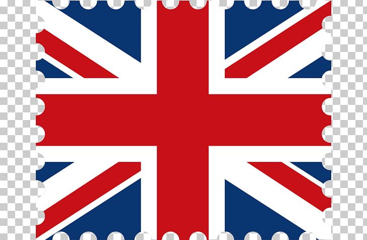 Flag Of The City Of London Flag Of The United Kingdom Flag Of England PNG, Clipart, American Flag, Area, Australia Flag, British, British Vector Free PNG Download