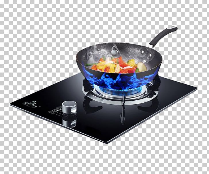 Furnace Gas Stove Kitchen Hearth PNG, Clipart, Chef Cook, Coal Gas, Cooking, Cooking Ranges, Cookware Free PNG Download