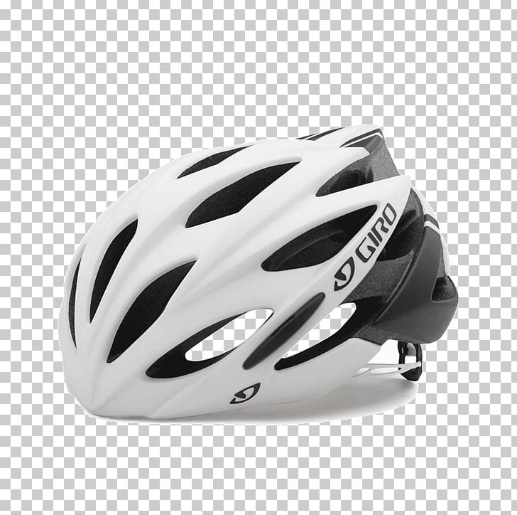 Giro D'Italia Bicycle Cycling Helmet PNG, Clipart,  Free PNG Download