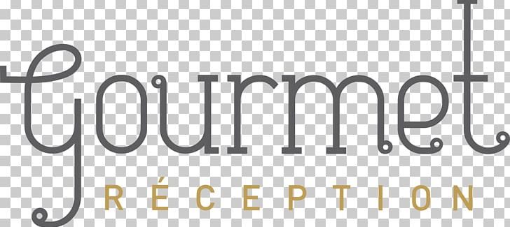 Gourmet Réception Traiteur Logo Brand PNG, Clipart, Amiens, Area, Brand, Canine Hydrotherapy, France Free PNG Download