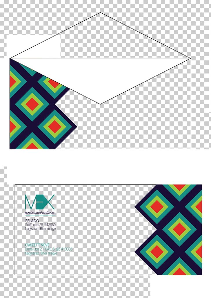 Graphic Design Paper Angle Point PNG, Clipart, Angle, Area, Art, Art Paper, Brand Free PNG Download