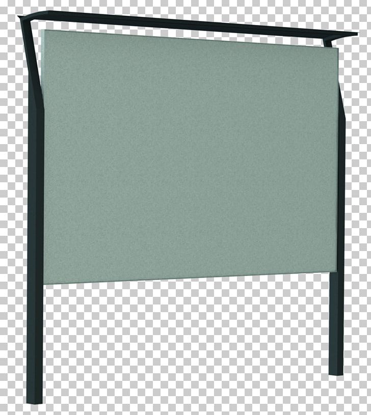 Green Line Angle Furniture PNG, Clipart, Angle, Art, Furniture, Garden Furniture, Green Free PNG Download