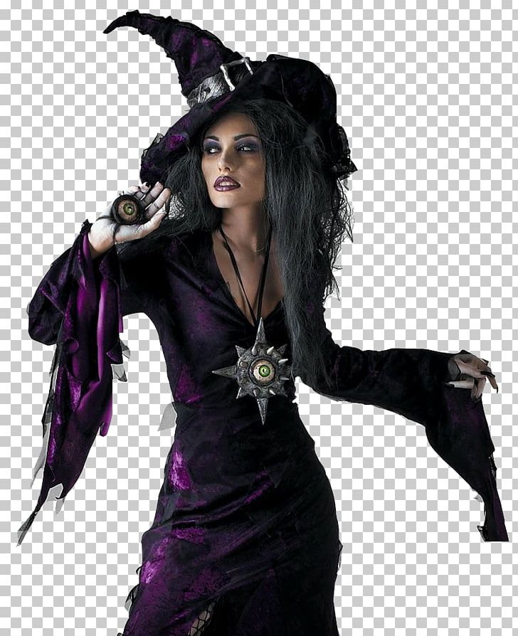 Halloween Costume BuyCostumes.com Clothing Dress-up PNG, Clipart, Buycostumescom, Child, Clothing, Costume, Costume Design Free PNG Download