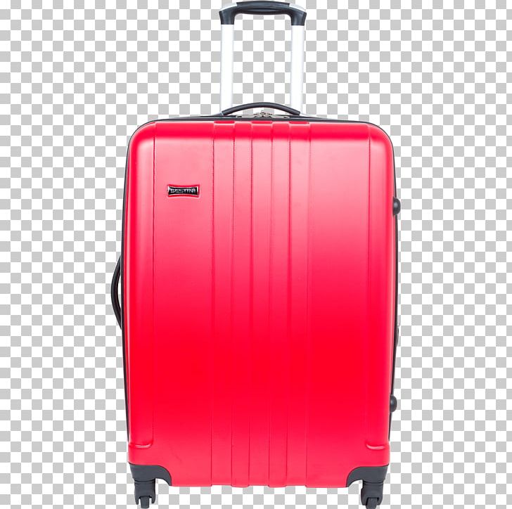 Discover 80+ suitcase handle bag latest - in.duhocakina