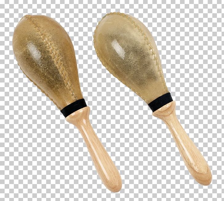 Hand Percussion Maraca Latin Percussion Drums PNG, Clipart, Bass Drums, Bongo Drum, Bop, Drum, Drums Free PNG Download
