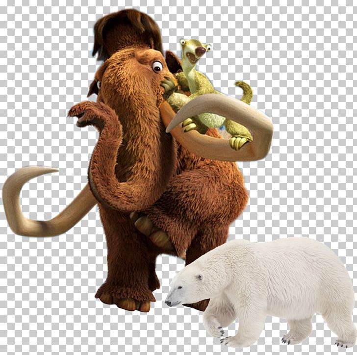 Ice Age High-definition Video Film PNG, Clipart, 20th Century Fox, Animal, Animals, Arctic, Arctic Animals Free PNG Download