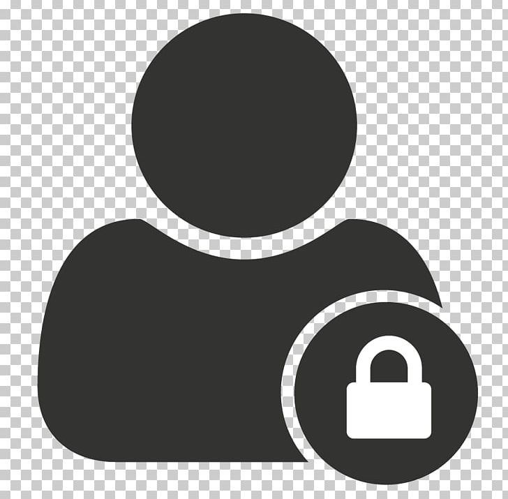Identity Theft Computer Icons Online Identity Brand PNG, Clipart, Avatar, Black And White, Brand, Circle, Computer Icons Free PNG Download