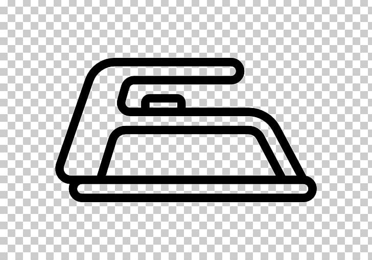 Ironing Clothes Iron Home Appliance Computer Icons PNG, Clipart, Angle, Apartment, Area, Automotive Exterior, Auto Part Free PNG Download