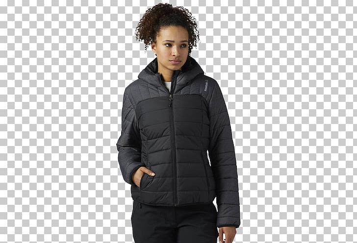 Jacket Overcoat Reebok New Look PNG, Clipart, Adidas, Black, Boot, Clothing, Coat Free PNG Download
