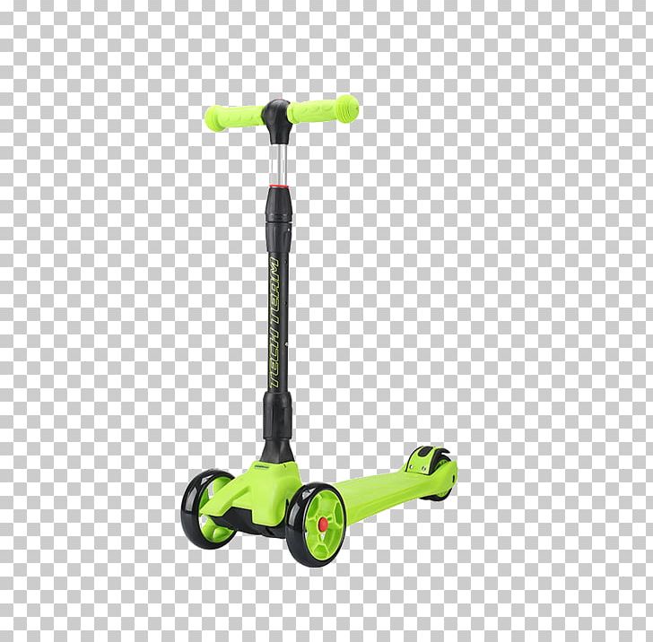 Kick Scooter Micro Mobility Systems Child Wheel Bicycle PNG, Clipart, Aluminium, Bearing, Bicycle, Bicycle Handlebars, Cart Free PNG Download