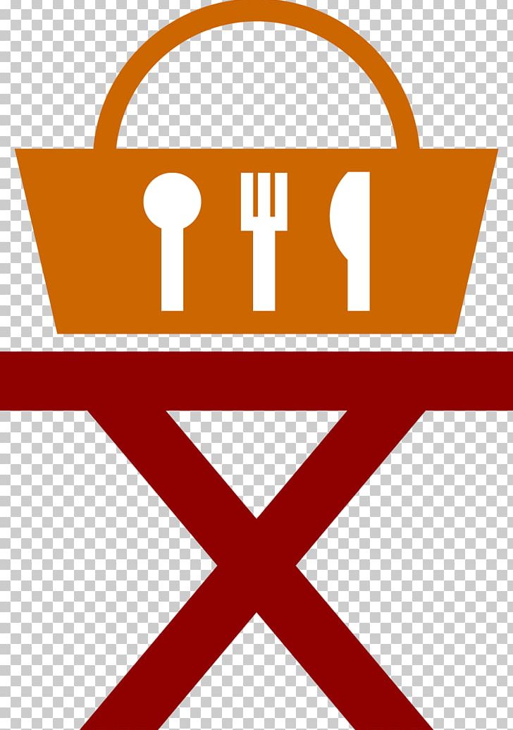 Lift Table Picnic Baskets Logo PNG, Clipart, Area, Basket, Blanket, Brand, Conference Centre Free PNG Download