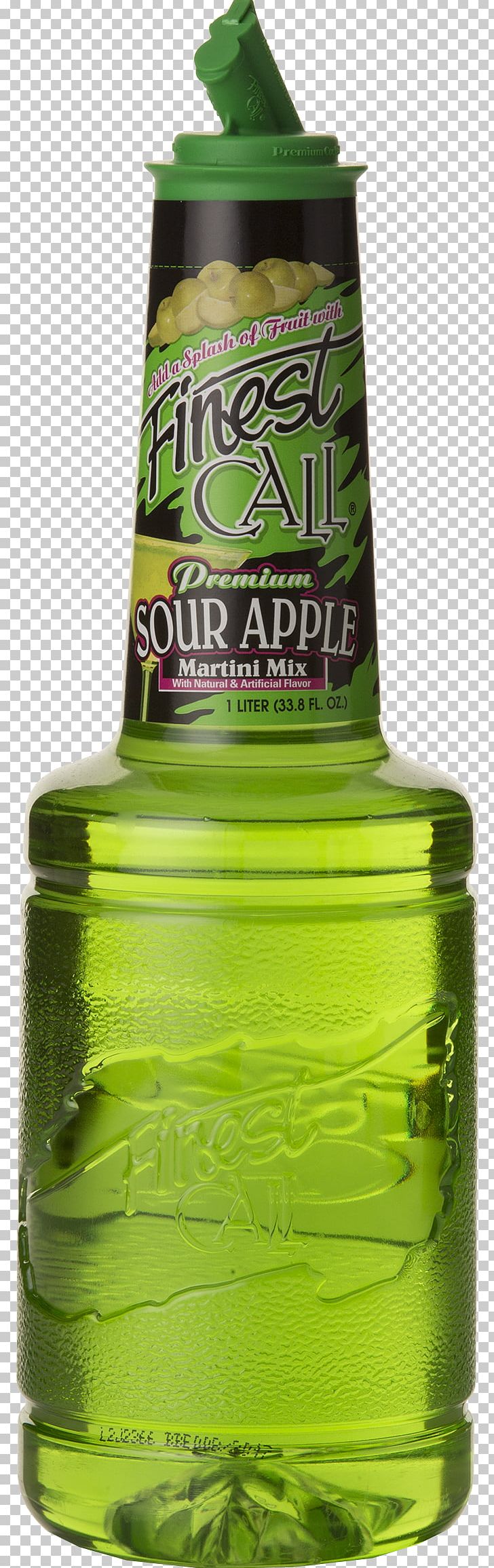 Liqueur Appletini Sour Cocktail Single Malt Whisky PNG, Clipart, Apple, Appletini, Beer Bottle, Blended Whiskey, Bottle Free PNG Download