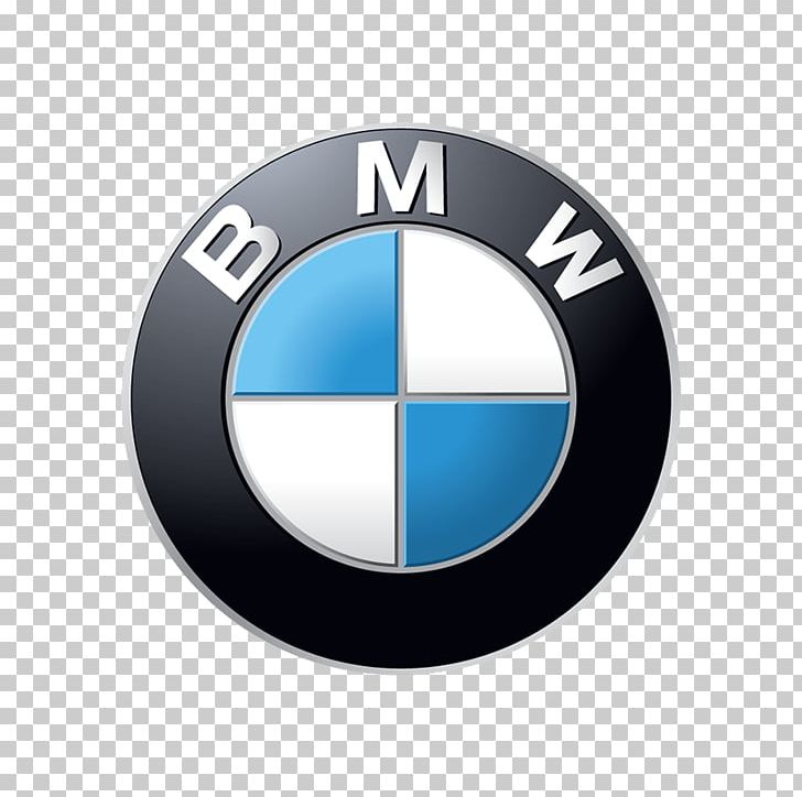 Logo BMW Company Public Relations Business PNG, Clipart, Bmw, Bmw M, Brand, Business, Car Free PNG Download