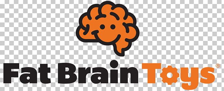 Logo Fat Brain Toys Fat Brain Toys Brand PNG, Clipart, Free PNG Download