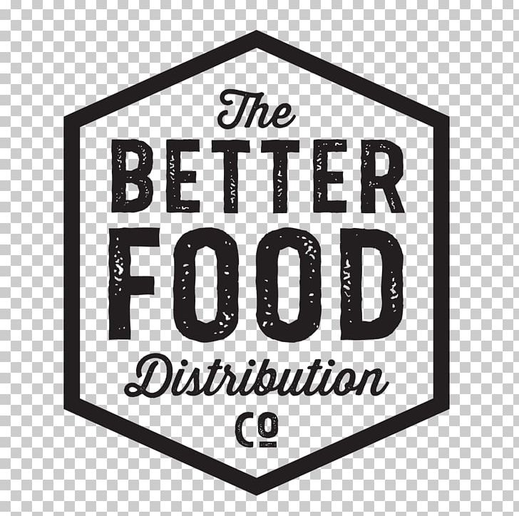 Logo Food Distribution PNG, Clipart, Advertising, Area, Beverage, Brand, Business Free PNG Download