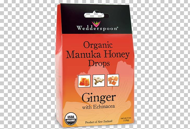Mānuka Honey Manuka Throat Lozenge Wedderspoon Organic USA PNG, Clipart, Coneflower, Dubai, Food Drinks, Ginger, Health Free PNG Download