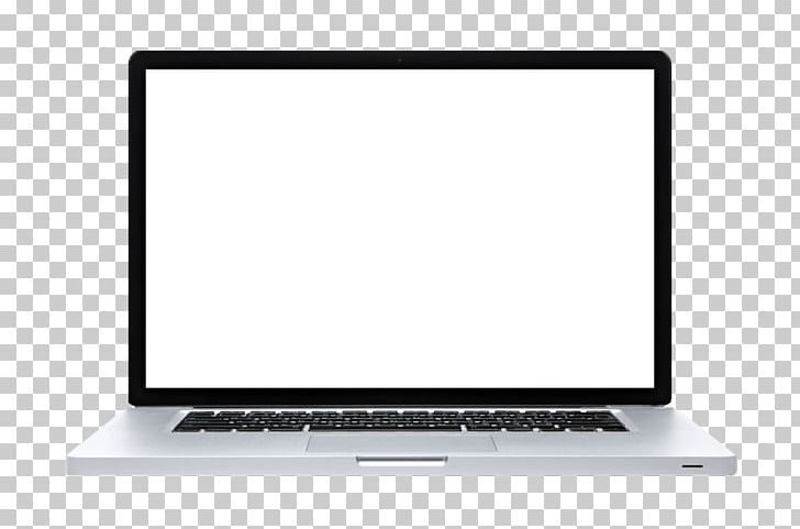 MacBook Pro Laptop MacBook Air PNG, Clipart, Apple, Computer, Computer Monitor Accessory, Display Device, Display Resolution Free PNG Download