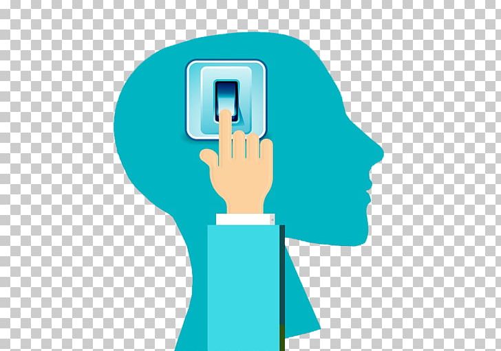 Mental Health Mind Brain Psychology Dosha PNG, Clipart, Azure, Blue, Bra, Brain Vector, Cartoon Free PNG Download