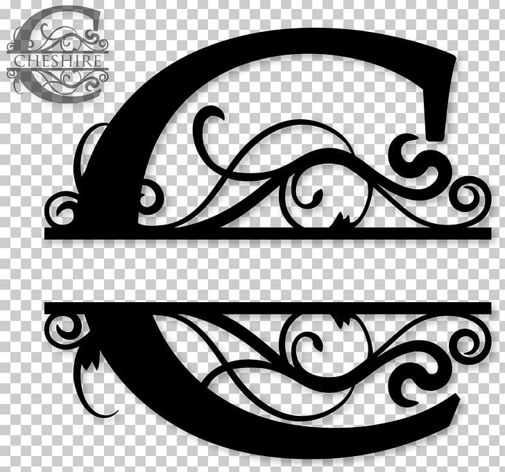 Monogram Letter PNG, Clipart, Alphabet, Autocad Dxf, Black And White, Circle, Clip Art Free PNG Download