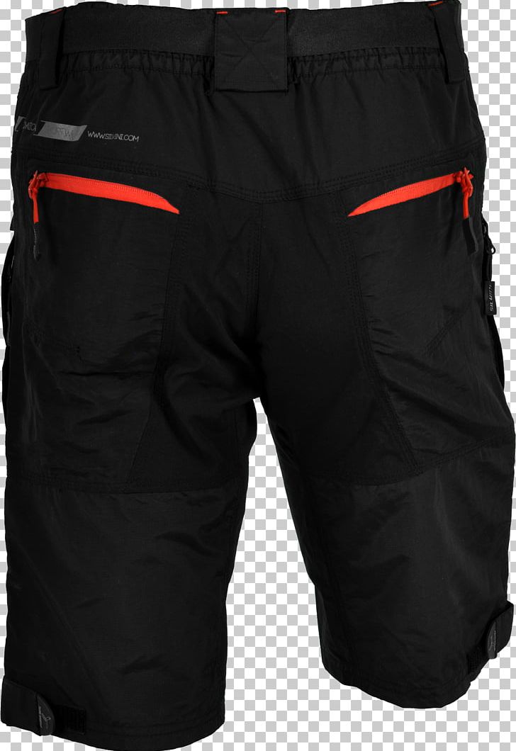 Pants Bermuda Shorts Pocket T-shirt PNG, Clipart, Active Shorts, Belt, Bermuda Shorts, Bicycle, Bicycle Shorts Briefs Free PNG Download