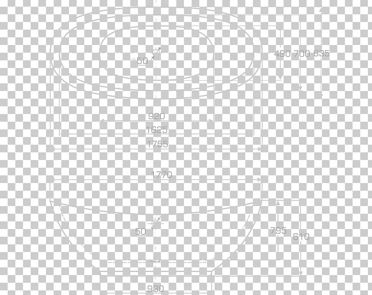 Paper Drawing White Point PNG, Clipart, Angle, Area, Artwork, Black And White, Circle Free PNG Download