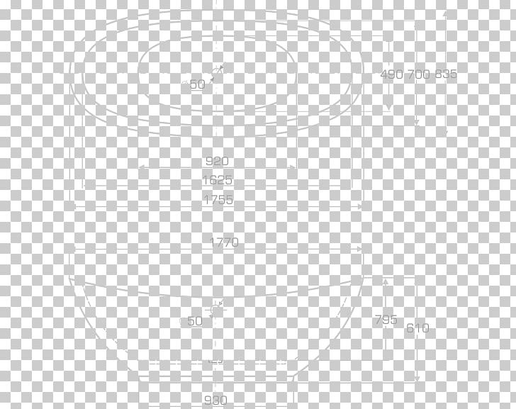 Paper Drawing White Point PNG, Clipart, Angle, Area, Artwork, Black And ...