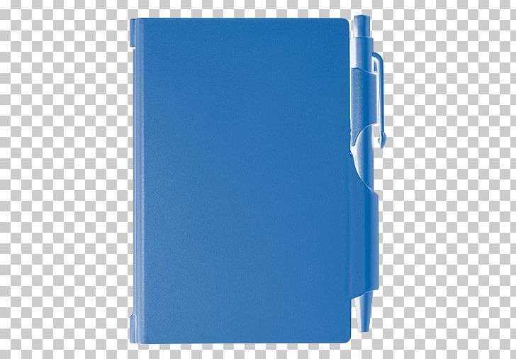 Paper Notebook Plastic Pens Recycling PNG, Clipart, Angle, Blue, Clothing, Electric Blue, File Folders Free PNG Download