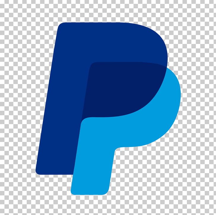 PayPal Computer Icons Logo Business PNG, Clipart, Angle, Azure, Blue, Brand, Business Free PNG Download