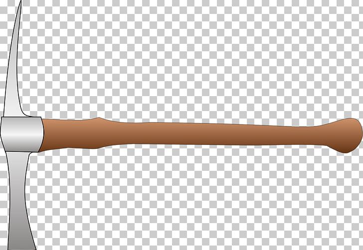 Pickaxe Mattock Shovel PNG, Clipart, Arm, Axe, Clip Art, Computer Icons, Digging Free PNG Download