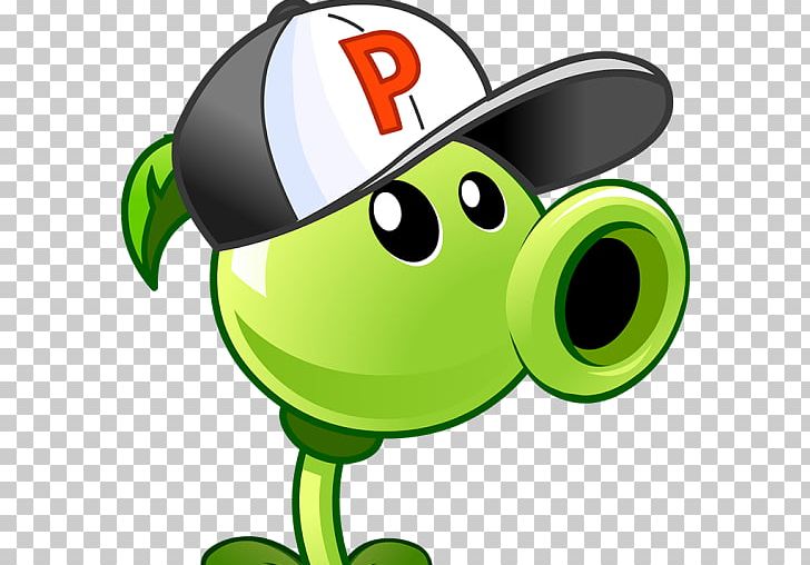 Plants Vs. Zombies 2: It's About Time Undertale Peashooter PNG, Clipart, Animations, Art, Drawing, Grass, Green Free PNG Download