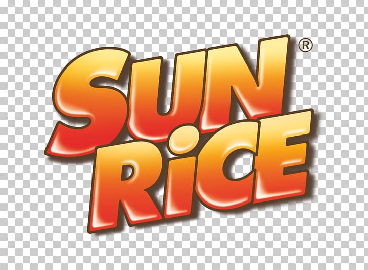 Rübezahl Schokoladen GmbH Chocolate SUN RICE Food PNG, Clipart, Brand, Chocolate, Food, Food Drinks, Germany Free PNG Download